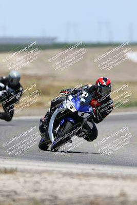 media/May-26-2024-Lets Ride (Sun) [[4952920045]]/B Group/1220pm (Riverside)/